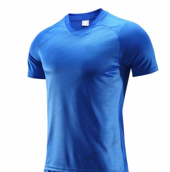 19 20 soccer jersey 2019 2020 football shirt camiseta de fútbol maillot de foot, Black
19 20 soccer jersey 2019 2020 football shirt camiseta de fútbol maillot de foot, Black