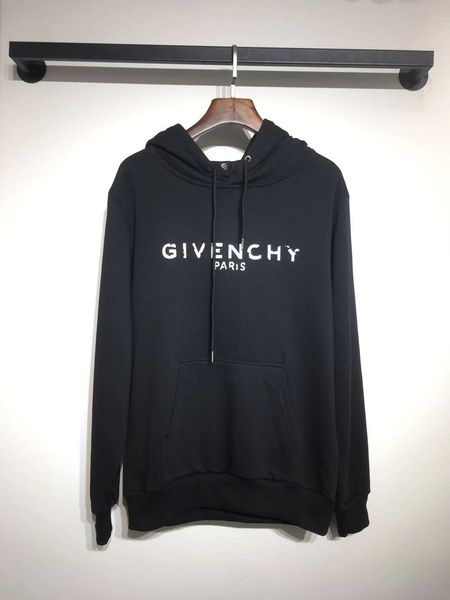 luxury hoodie sweatshirts men women mask designer hoodie hip hop black white mens designer hoodies size m-xxxl
luxury hoodie sweatshirts men women mask designer hoodie hip hop black white mens designer hoodies size m-xxxl