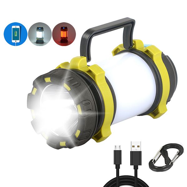 кэмп лампы led camping light usb аккумуляторная фонарик диммируемый spotlight работы водонепроницаемый свет прожектор emergency факела new
кэмп лампы led camping light usb аккумуляторная фонарик диммируемый spotlight работы водонепроницаемый свет прожектор emergency факела new