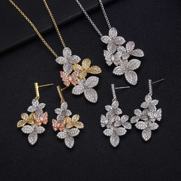 jankelly african 2pcs bridal zirconia jewelry sets for women party, luxury dubai nigeria cz crystal wedding jewelry sets, Silver
jankelly african 2pcs bridal zirconia jewelry sets for women party, luxury dubai nigeria cz crystal wedding jewelry sets, Silver
