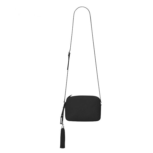 2019 spring and summer classic brand designer new fashion trend leather camera shoulder bag ladies casual elegant messenger bag
2019 spring and summer classic brand designer new fashion trend leather camera shoulder bag ladies casual elegant messenger bag