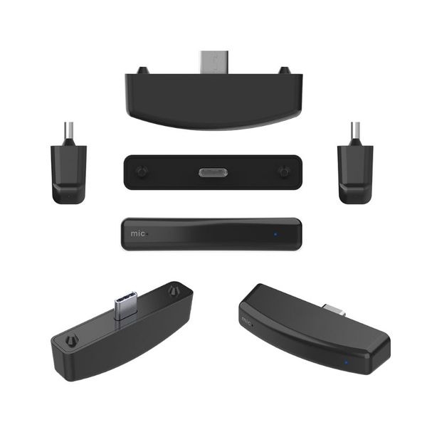 usb dongle bluetooth гарнитура аудио приемник с микрофоном для коммутатора lite / ps4 / ps3 / pc 
usb dongle bluetooth гарнитура аудио приемник с микрофоном для коммутатора lite / ps4 / ps3 / pc