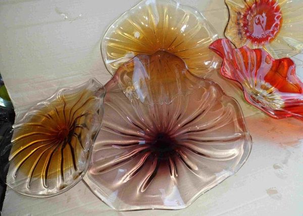 art glass plates colorful home l restaurant villa lighting wall mounted decorative hand blown murano glass wall art decor plates
art glass plates colorful home l restaurant villa lighting wall mounted decorative hand blown murano glass wall art decor plates