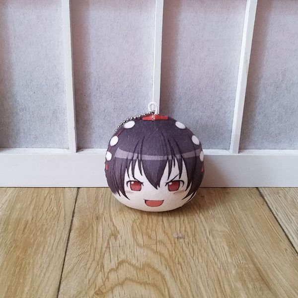 touhou project toho плюшевых кукол анима игр рейм мариса санаэ юкари shikieiki remilia косплей игрушка мини сумки подвески 8сма подарок
touhou project toho плюшевых кукол анима игр рейм мариса санаэ юкари shikieiki remilia косплей игрушка мини сумки подвески 8сма подарок