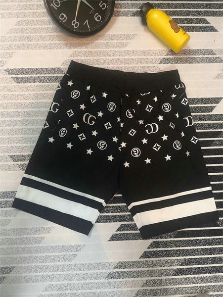 designer basketball shorts men shprts swimsuit swimwear men swimming shorts men briefs beach shorts sports suits surf board short mens, White;black
designer basketball shorts men shprts swimsuit swimwear men swimming shorts men briefs beach shorts sports suits surf board short mens, White;black