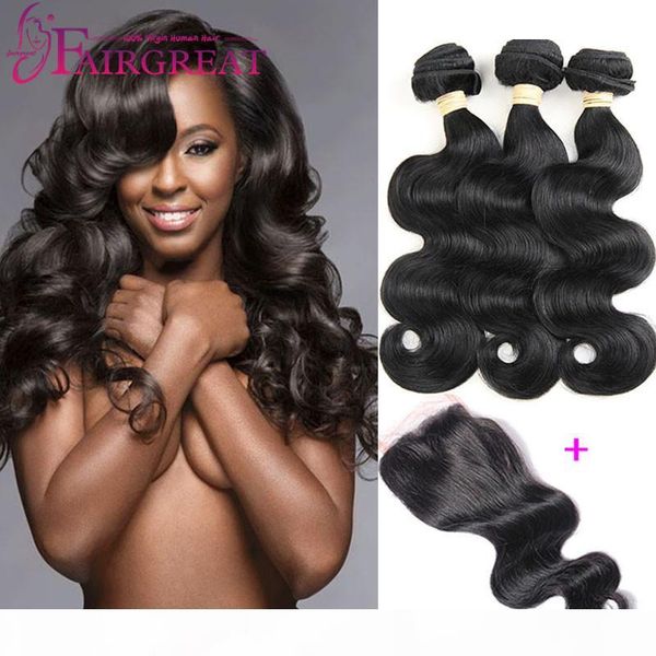 peruvian body wave hair weaves 3pcs lot body wave peruvian human hair weaves lace closures with peruvian human hair bundles ing, Black
peruvian body wave hair weaves 3pcs lot body wave peruvian human hair weaves lace closures with peruvian human hair bundles ing, Black