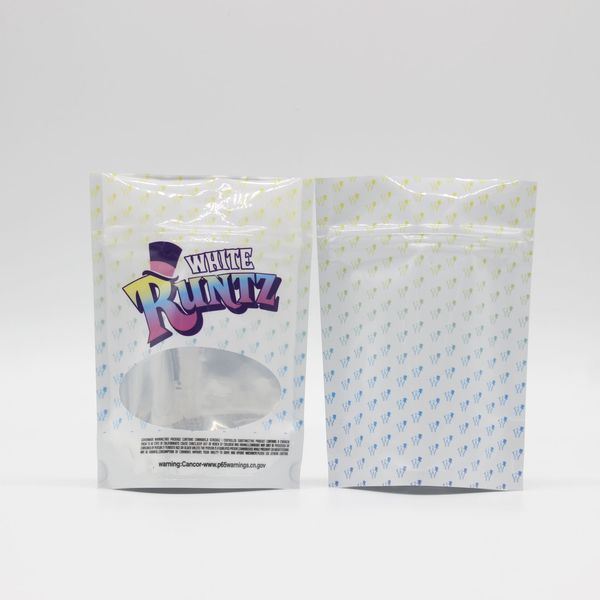 Sell cu tom printing re ealable children 039 anti zipper for lenz children 039 afety bag and double zipper lock children 039 lock
Sell cu tom printing re ealable children 039 anti zipper for lenz children 039 afety bag and double zipper lock children 039 lock