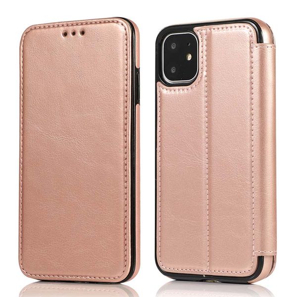 jazz series cards-slot pu leather phone case for iphone 11 pro max x xs max xr 8 plus s10 note 10 plus case
jazz series cards-slot pu leather phone case for iphone 11 pro max x xs max xr 8 plus s10 note 10 plus case