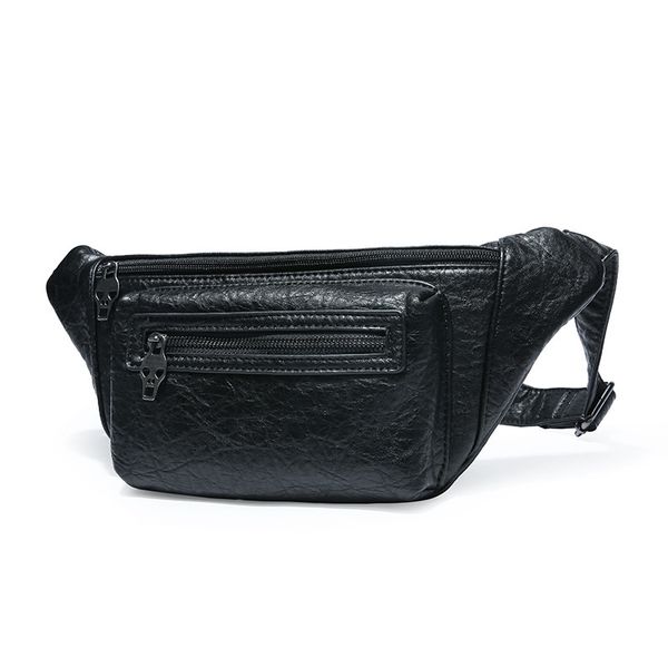 korean-style men fashion leopord pattern wallet cool bai da xiao chest pack trend of fashion single-shoulder bag for women casua
korean-style men fashion leopord pattern wallet cool bai da xiao chest pack trend of fashion single-shoulder bag for women casua