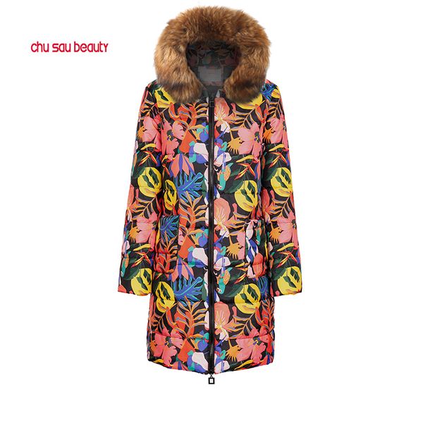 women winter mid long wadded coat female hooded thick cotton warm jacket overcoats fashion women parkas plus size 5xl cz1921, Black
women winter mid long wadded coat female hooded thick cotton warm jacket overcoats fashion women parkas plus size 5xl cz1921, Black