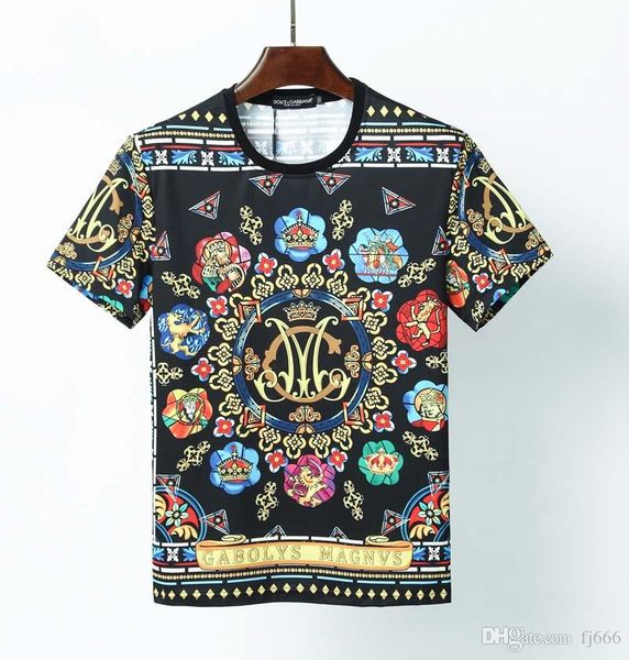 2020 новизна мужские футболки хлопок мужчины женщины тенниска letters печать tee tops summer streetwear хип-хоп моды повседневный поло футбо, White;black
2020 новизна мужские футболки хлопок мужчины женщины тенниска letters печать tee tops summer streetwear хип-хоп моды повседневный поло футбо, White;black