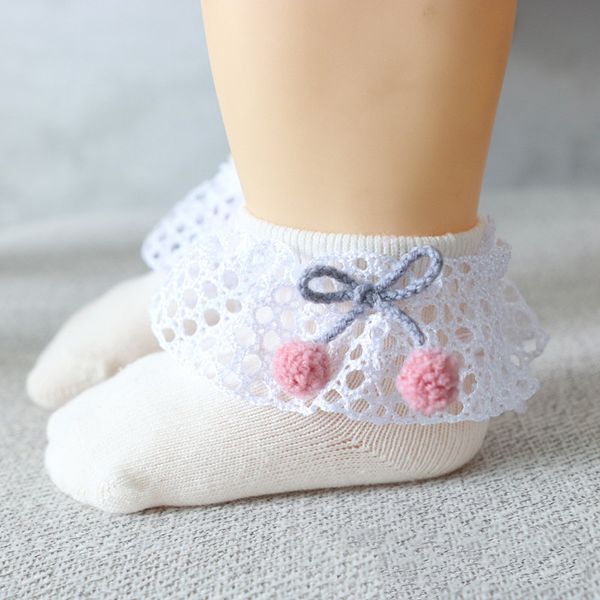 импаине кѬђжева новоѬожденного ноки pompom мгкий лопок пѬине baby girl ноки, Pink;yellow
импаине кѬђжева новоѬожденного ноки pompom мгкий лопок пѬине baby girl ноки, Pink;yellow