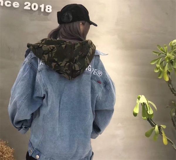 2019fashion марка толстовки женщины толстовки конструктор горячие продаем весна осень с длинным рукавом cowboy повседневный tops luxury woen, Black
2019fashion марка толстовки женщины толстовки конструктор горячие продаем весна осень с длинным рукавом cowboy повседневный tops luxury woen, Black