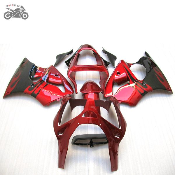 injection molding fairings kit for kawasaki ninja 2000 2001 2002 zx6r 636 zx-6r 00 01 02 zx 6r road racing motorcycle abs fairing
injection molding fairings kit for kawasaki ninja 2000 2001 2002 zx6r 636 zx-6r 00 01 02 zx 6r road racing motorcycle abs fairing