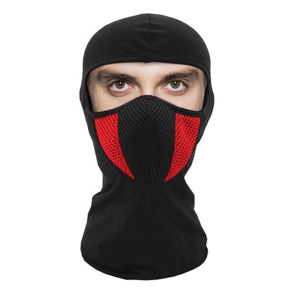 men women neck warmer breathable mask windproof scooter warm hiking head cover skiing elastic motorcycle cycling protective, Black
men women neck warmer breathable mask windproof scooter warm hiking head cover skiing elastic motorcycle cycling protective, Black