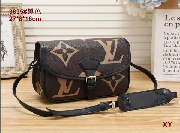 популярные стиль дизайнеры сумки итальянские торговые марки мода кожаные сумки женские сумки на ремне сумки женщин кожаные сумки кошельки 
популярные стиль дизайнеры сумки итальянские торговые марки мода кожаные сумки женские сумки на ремне сумки женщин кожаные сумки кошельки