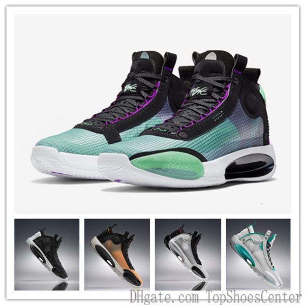 new jumpman xxxiv 34 eclipse blue void green white black red mens basketball shoes for 34s men s sports sneakers 40-46
new jumpman xxxiv 34 eclipse blue void green white black red mens basketball shoes for 34s men s sports sneakers 40-46