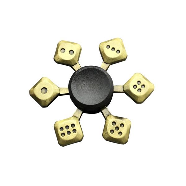 bronze gear hand spinner finger fidget spinner thor hammer eiffel tower alloy metal hand tri spiner ring hobbies for adults
bronze gear hand spinner finger fidget spinner thor hammer eiffel tower alloy metal hand tri spiner ring hobbies for adults