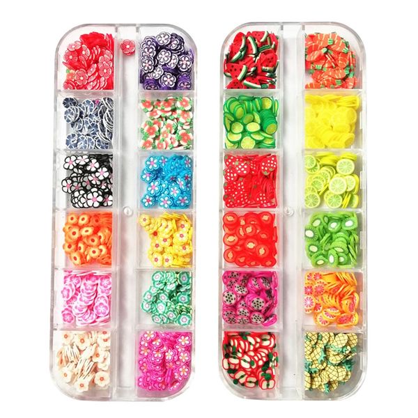 новые популярные 12 сетки nail ювелирные изделия ручной работы diy кристалл mud soft clay flower fruit slice слизь filler, Silver;gold
новые популярные 12 сетки nail ювелирные изделия ручной работы diy кристалл mud soft clay flower fruit slice слизь filler, Silver;gold