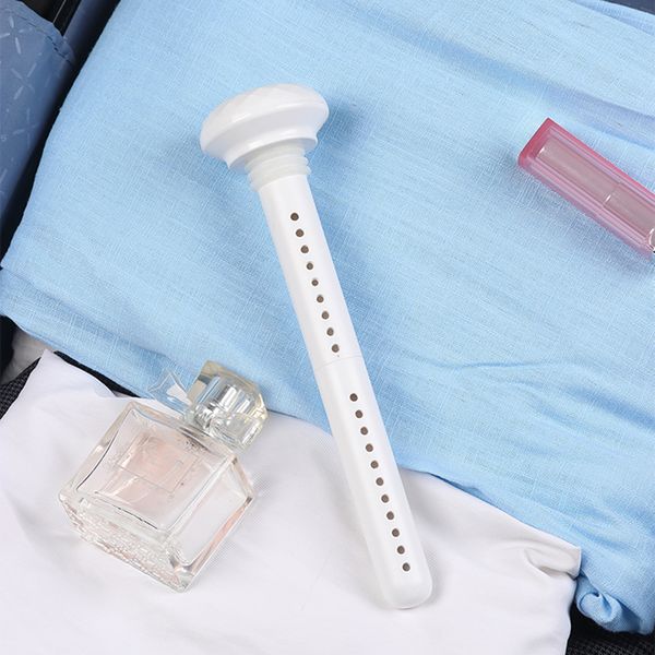 USB Portable Air Humidifier Diamond Bottle Aroma Diffuser Mist Maker For Home Office Humidification Detachable Liquid Air Fresh
USB Portable Air Humidifier Diamond Bottle Aroma Diffuser Mist Maker For Home Office Humidification Detachable Liquid Air Fresh