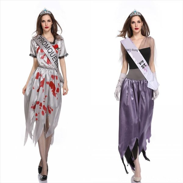 for japanese halloween ghost anime & cosplay brides ceremonial costumes for gods of death bloody hell goddess stage role-playing costumes, Black
for japanese halloween ghost anime & cosplay brides ceremonial costumes for gods of death bloody hell goddess stage role-playing costumes, Black