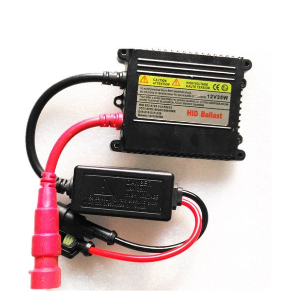 100pcs ac 35w hid slim ballast kit hid xenon headlight bulb 12v h1 h3 h11 h7 xenon hid kit 4300k 6000k for car honda&toyota
100pcs ac 35w hid slim ballast kit hid xenon headlight bulb 12v h1 h3 h11 h7 xenon hid kit 4300k 6000k for car honda&toyota