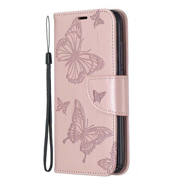 for xiaomi redmi 6/6a/redmi 6 pro/redmi 7/7a/redmi note 7/redmi k20/redmi k20 pro case cover embossed butterfly
for xiaomi redmi 6/6a/redmi 6 pro/redmi 7/7a/redmi note 7/redmi k20/redmi k20 pro case cover embossed butterfly