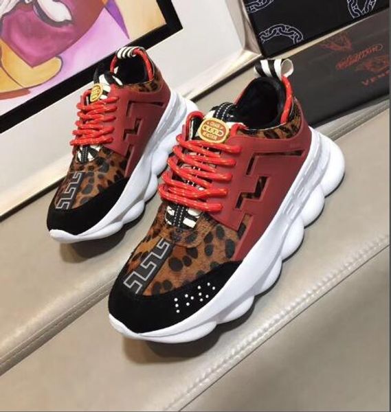 Hot!!2019 new trend fashion sports and leisure running shoes increase thick and comfortable men's shoes
Hot!!2019 new trend fashion sports and leisure running shoes increase thick and comfortable men's shoes