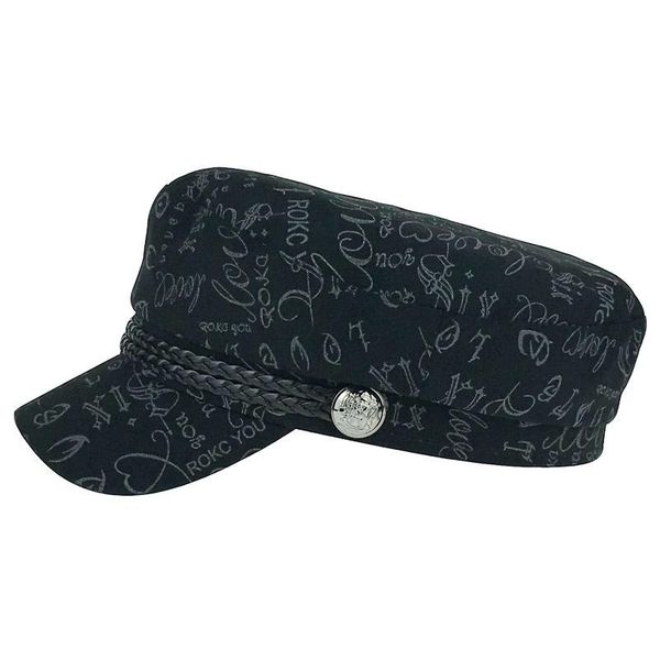 woolen beret fashion leisure cap british retro flat cap, Blue;gray
woolen beret fashion leisure cap british retro flat cap, Blue;gray