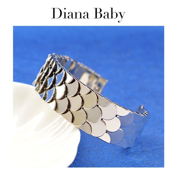 diana baby jewelry fashion round bangle for women bangle cuff bracelet for party wedding jewelry findings, Black
diana baby jewelry fashion round bangle for women bangle cuff bracelet for party wedding jewelry findings, Black
