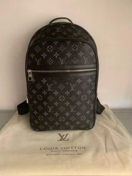 n58024 michael new men fashion backpack travel handbag backpacks luggage shoulder bags handbags belt bag
n58024 michael new men fashion backpack travel handbag backpacks luggage shoulder bags handbags belt bag