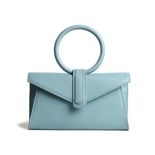 candy color handbag shoulder messenger envelope small waist bag 2020 new fashion ladies school bag pvc designer handbag ladies shoulder bag
candy color handbag shoulder messenger envelope small waist bag 2020 new fashion ladies school bag pvc designer handbag ladies shoulder bag
