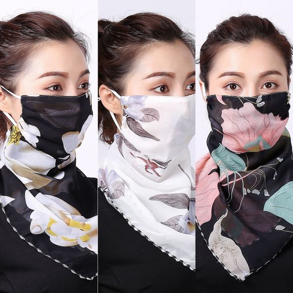 fsbfe outdoor sport neck headband bandana fishing scarf bandanas balaclava shield face mask skull bicycle headwear ring scarf bicycle, Black
fsbfe outdoor sport neck headband bandana fishing scarf bandanas balaclava shield face mask skull bicycle headwear ring scarf bicycle, Black
