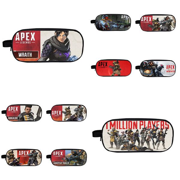 40 styles apex legends pencil bags apex legends 3d printed pencil bags game cosplay kids coin purse tc190228w 50pcs
40 styles apex legends pencil bags apex legends 3d printed pencil bags game cosplay kids coin purse tc190228w 50pcs