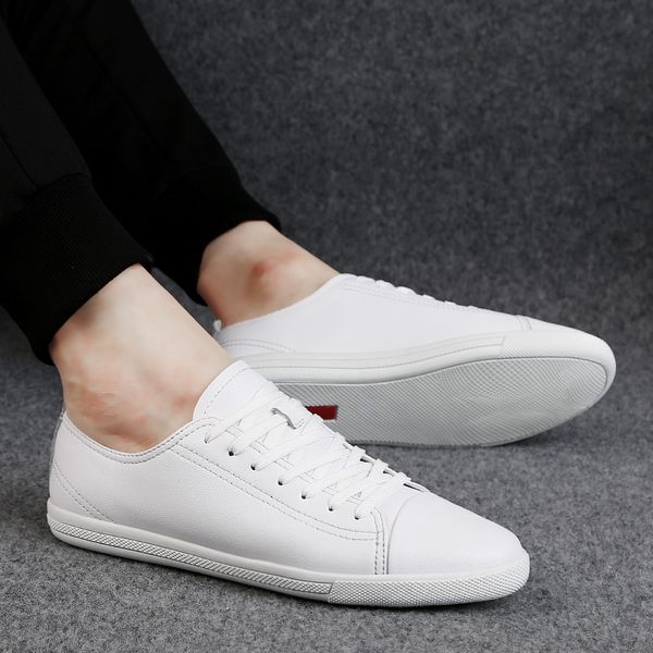 spring breathable moccasins casual men oxford shoes male flats real leather white walking driver footwear chaussures hommes *, Black
spring breathable moccasins casual men oxford shoes male flats real leather white walking driver footwear chaussures hommes *, Black