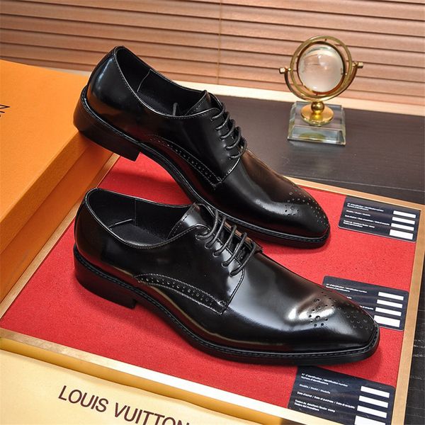 fashion men genuine leather shoes loafer big size official shoes gentle mens travel walk shoe casual comfort breath shoes for men ryj2020356, Black;red
fashion men genuine leather shoes loafer big size official shoes gentle mens travel walk shoe casual comfort breath shoes for men ryj2020356, Black;red