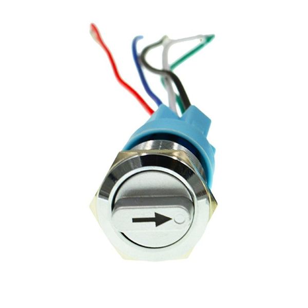 arrow design stainless steel led motorcycle switch on-off handlebar adjustable mount waterproof switches button waterproof
arrow design stainless steel led motorcycle switch on-off handlebar adjustable mount waterproof switches button waterproof