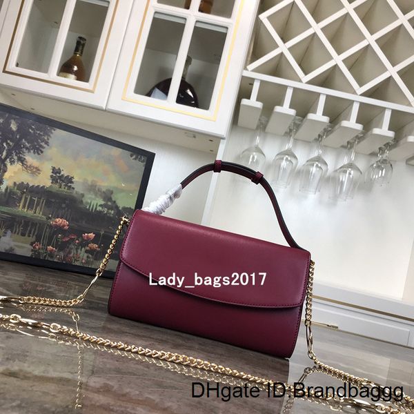 2020 classic fashion sliding handle handbag love heart chain bag shoulder bag genuine leather lady messenger crossbody purse
2020 classic fashion sliding handle handbag love heart chain bag shoulder bag genuine leather lady messenger crossbody purse