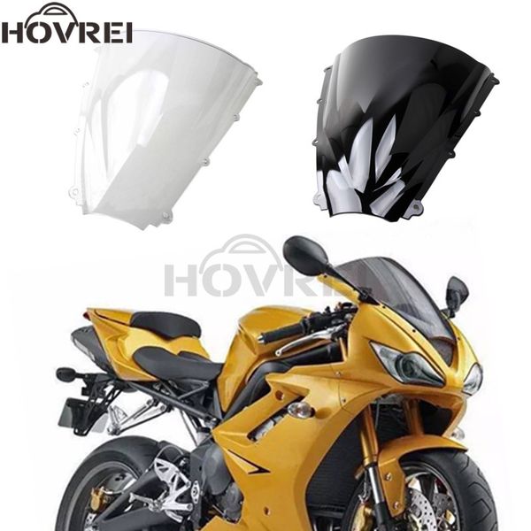 for daytona 675 2006 2007 2008 windshield windscreen motorcycle wind deflectors screen for 675 06 07 08
for daytona 675 2006 2007 2008 windshield windscreen motorcycle wind deflectors screen for 675 06 07 08