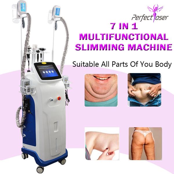 factory price cryolipolysis machine lipo laser cryolipolysis liposuction cavitation rf slimming body face fat ing machine
factory price cryolipolysis machine lipo laser cryolipolysis liposuction cavitation rf slimming body face fat ing machine