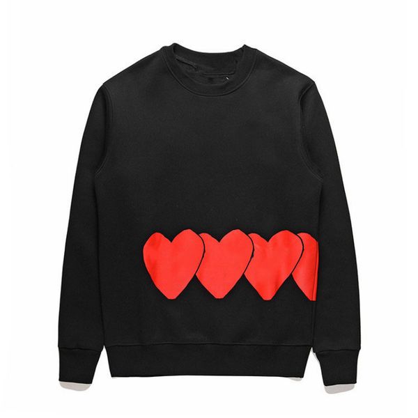 mens streetwear black and white hoodies men sweater with funny emoji print mens fleece casual sweatshirt size s-xl wholesale
mens streetwear black and white hoodies men sweater with funny emoji print mens fleece casual sweatshirt size s-xl wholesale