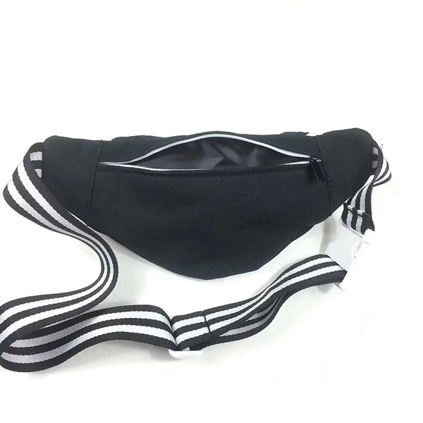 2021~~new fashion famous items shopping collect purse leisure black for bag ladies c bag luxurious canvas gift vip xomml
2021~~new fashion famous items shopping collect purse leisure black for bag ladies c bag luxurious canvas gift vip xomml