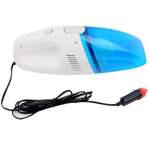 12v abs high powered suction car vacuum cleaner wet dry mini auto dust collect portable handheld pet hair interior low noise
12v abs high powered suction car vacuum cleaner wet dry mini auto dust collect portable handheld pet hair interior low noise