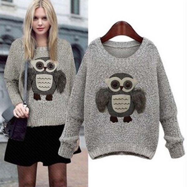 autumn winter women sweaters and pullovers korean style long sleeve casual crop sweater slim solid knitted jumpers sweter mujer, White;black
autumn winter women sweaters and pullovers korean style long sleeve casual crop sweater slim solid knitted jumpers sweter mujer, White;black