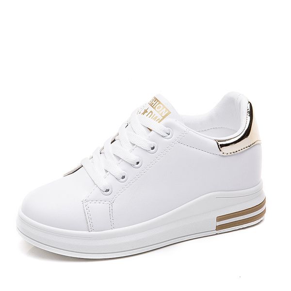 women white shoes holes leather female running shoes british style flats sport for women sneakers
women white shoes holes leather female running shoes british style flats sport for women sneakers