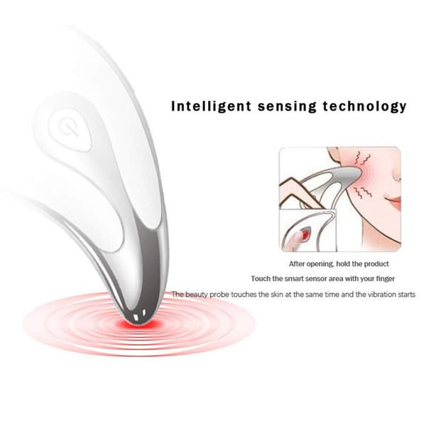 Mara il craping board face gua ha ma age thin v hape face gua ha vibration ma ager facial wrinkle removal kin lifting beauty health
Mara il craping board face gua ha ma age thin v hape face gua ha vibration ma ager facial wrinkle removal kin lifting beauty health