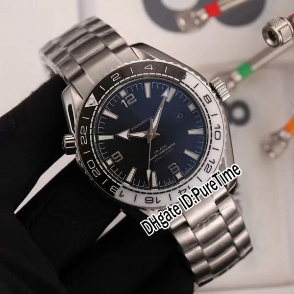 new planet ocean 600m 215.30.44.22.01.001 automatic mens watch black white ceramic bezel black dial stainless steel bracelet puretime i10c3, Slivery;brown
new planet ocean 600m 215.30.44.22.01.001 automatic mens watch black white ceramic bezel black dial stainless steel bracelet puretime i10c3, Slivery;brown