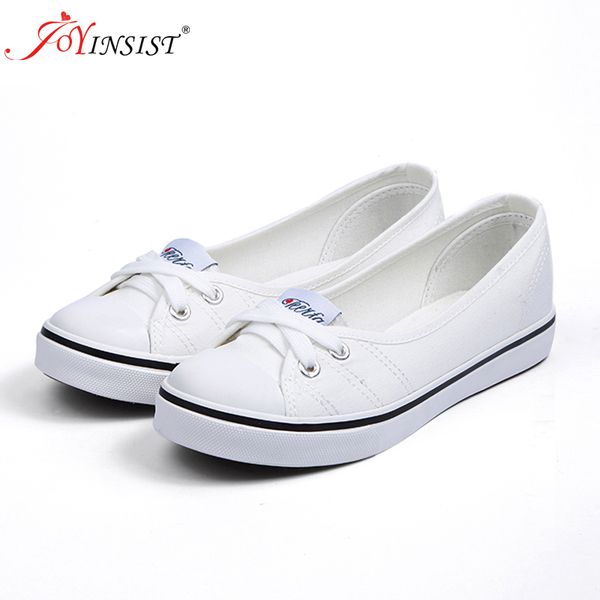 women shoes canvas shoes comfortable slip-on korean tide students set foot flat, Black
women shoes canvas shoes comfortable slip-on korean tide students set foot flat, Black
