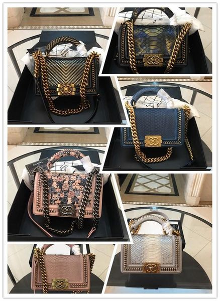 2019 late t fa hion g bag men and women houlder bag handbag backpack cro body bag wai t pack fanny pack 01010
2019 late t fa hion g bag men and women houlder bag handbag backpack cro body bag wai t pack fanny pack 01010