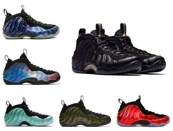 penny hardaway one copper mens basketball shoes bronze gold pro galaxry one 1s fashion sports training sneakers
penny hardaway one copper mens basketball shoes bronze gold pro galaxry one 1s fashion sports training sneakers